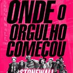 Stonewall filme1