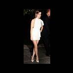 emma watson photos chaudes2