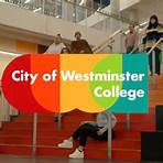 westminster college courses1