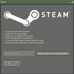 steam download pc4