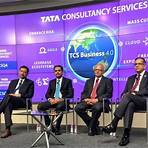 Tata Consultancy Services4