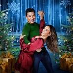 Steppin' into the Holiday - IMDb filme4