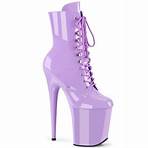 www.crazy heels.de2
