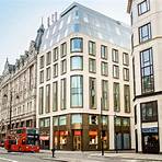 wilde aparthotels by staycity covent garden2