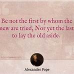 alexander pope frase2