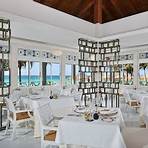 melia las america's golf and beach resort aruba webcam - free2