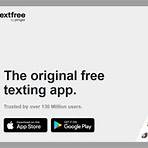 free receive sms online getfree3