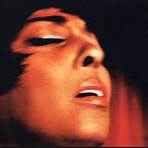 At Ratso's, Vol. 2 Carmen McRae5