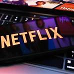Why did Netflix become so popular?2