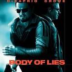 body of lies movie4