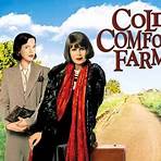 Cold Comfort Farm (film)2