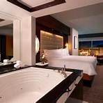 elara by hilton grand vacations las vegas strip hotel2