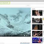 youtube to mp4 converter online1