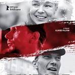 courage film belarus2