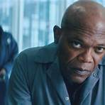 samuel l. jackson films3