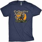 Collective Soul3