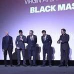 is black mass a good movie streaming1