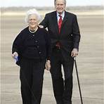 george h w bush children1