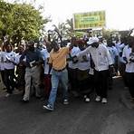 guerra civil em moçambique2