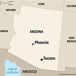 Arizona Territory wikipedia1
