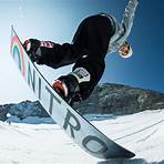 nitro snowboards2