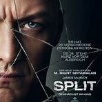 split movie1
