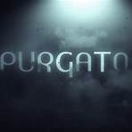 Purgatory movie3