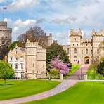 Is Windsor Castle worth it?4