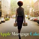 Apple Mortgage Cake1