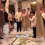 who is senator sotto and husband pictures3