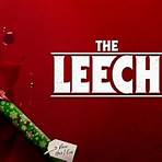 the leech game series2