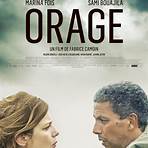 Orage film3