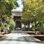 marrakesch gärten2