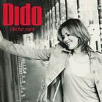 Life for Rent [Single] Dido4