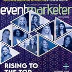 event marketing magazine2