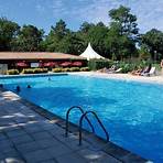 camping soulac sur mer emplacement4