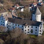 Schloss Kronwinkl5