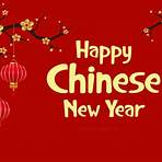 lunar new year greetings3