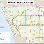 manhattan beach california wikipedia cities list map4