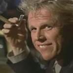 Gary Busey1