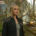 the 100 serie online1