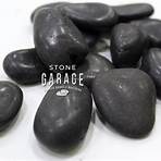 Stone2