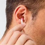 ear bleeding from q-tip3