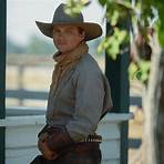 does ray cooper have any brothers in yellowstone season2