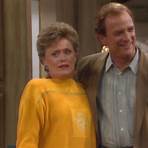 monte markham on golden girls4