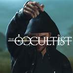The Occultist2