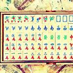 how to play mahjong for dummies2