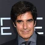 what happened to david copperfield's personal history images2