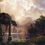 star wars (film) wikipedia free images download no watermark for pc4