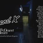 Brand X: The Desert Years | Documentary3